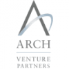 ARCH Venture Partners (Investor)
